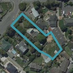 70 Brittan Street, Linwood, Christchurch