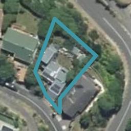 15 Kenef Road, Paremata, Porirua