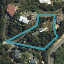 149 Kaiteriteri-Sandy, KAITERITERI, MOTUEKA