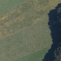 0 State Highway 2, Eketahuna, Eketahuna