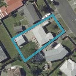 38 Karamea Crescent, Kelvin Grove, Palmerston North