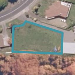815 Acacia Bay Road, Acacia Bay, Taupō