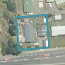 114 Waerenga Road, Te Kauwhata, Te Kauwhata