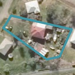 27 Taumatamakuku Settlement Road, Moerewa, Moerewa