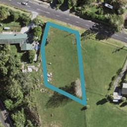 355 Redoubt Road, Tōtara Park, Auckland