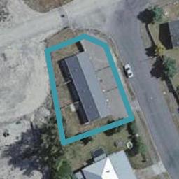 2 George Street, Solway, Masterton