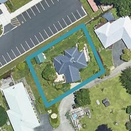 84A Kawaha Point Road, Kawaha Point, Rotorua