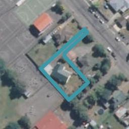 29 Middle Road, Allenton, Ashburton