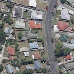 19 Carrington Avenue, Hillcrest, Hamilton