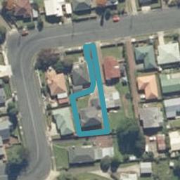 488A Mandeno Street, Te Awamutu, Te Awamutu