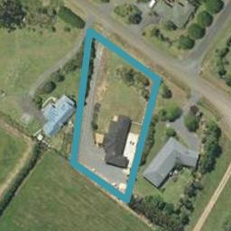 48 Hall Road, Kerikeri, Kerikeri