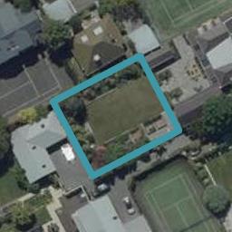 17 Naseby Street, Merivale, Christchurch