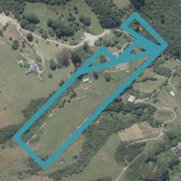 133 Hall Road, Sawyers Bay, Port Chalmers