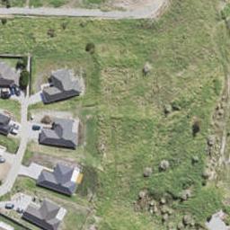 31 Tuaraki Drive, Wellsford, Wellsford