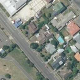 311 Prospect Road, Hastings, Hastings