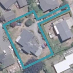 33 Kaka Street, Taupo, Taupo