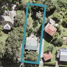 153 Howard Road, Papakura