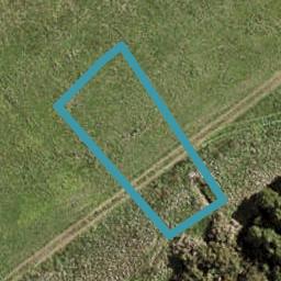 21 Severina Drive, Karaka, Papakura
