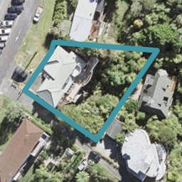 825 East Coast Road, Northcross, Auckland