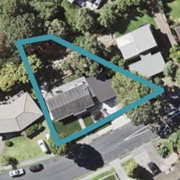 50 Castleton Drive, Howick, Auckland