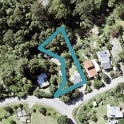1 Laika Avenue, Ti Point, Leigh