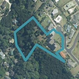 173 Centennial Drive, Whitianga, Whitianga