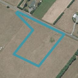 109 Soldiers Road, Tangimoana, Tangimoana