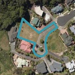32 Magnolia Avenue, Te Kamo, Whangārei