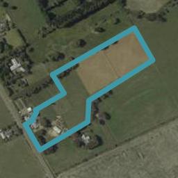 94 Reserve Road, Longburn, Palmerston North