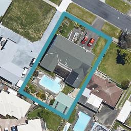 10 Chaytor Street, Te Puke, Te Puke
