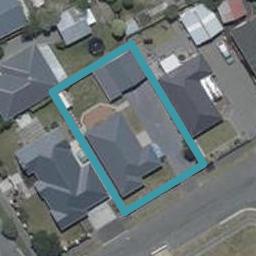 6 Endeavour Street, North New Brighton, Christchurch