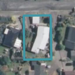 30 Dampier Street, Oceanview, Timaru