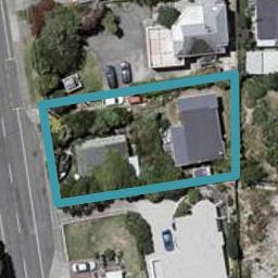 8A Wharemauku RD, Raumati Beach, Raumati Beach