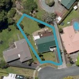 22 Ranfurly Place, Kamo, Whangarei