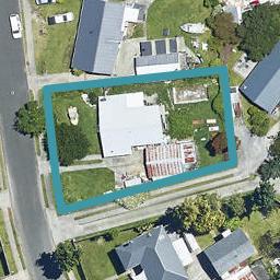 31 Joanne Crescent, Pukehangi, Rotorua