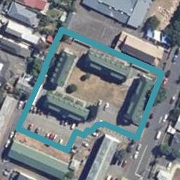 5/19 Britannia Street, Petone, Lower Hutt