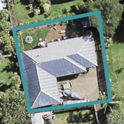 11B Laurelwood Avenue, Pukekohe, Pukekohe