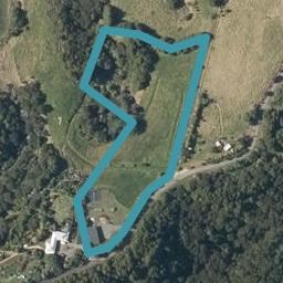 49 Wairimu Way, Waipu, Waipu