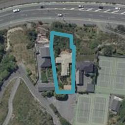 7 Quarry Road, Mount Pleasant, Christchurch