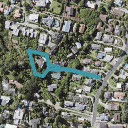 40 Heathcote Road, Castor Bay, Auckland