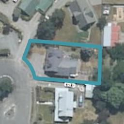 21 Colcord Place, Methven, Methven