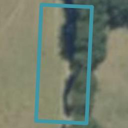 123 Puketutu Drive, Te Kauwhata, Te Kauwhata