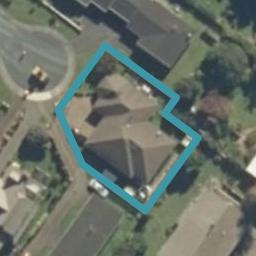 4 Rowan Place, Matamata, Matamata