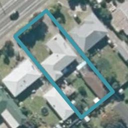 908 Maraekakaho Road, Camberley, Hastings