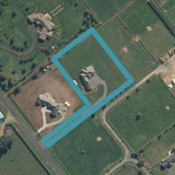 257 Bellevue Road, Matangi, Hamilton