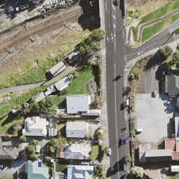 107 Blockhouse Bay Road, Avondale, Auckland