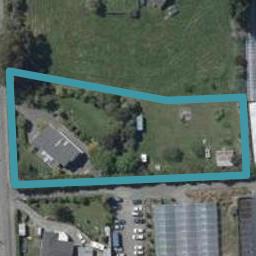 31 Avoca Valley Road, Heathcote Valley, Christchurch