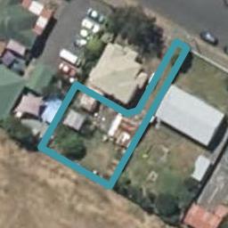 49A Trafalgar Street, Levin, Levin