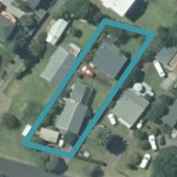 7B Dawn Avenue, Hahei, Whitianga