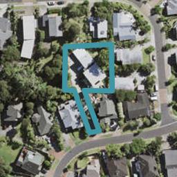 0 Chamari Cl, Titirangi, Waitakere